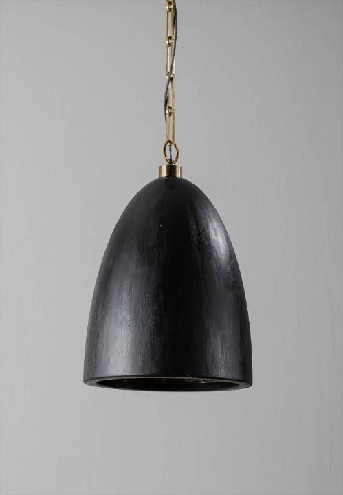 Picture of MOODY PENDANT