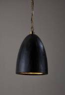 Picture of MOODY PENDANT