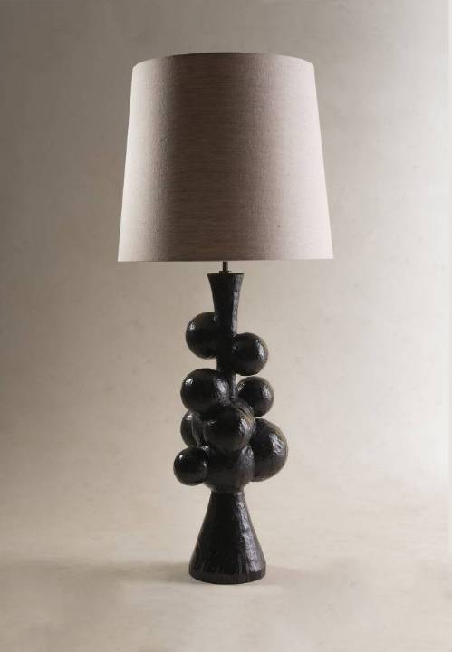 Picture of MOONS LAMP