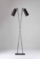 Picture of MOTU FLOOR LAMP