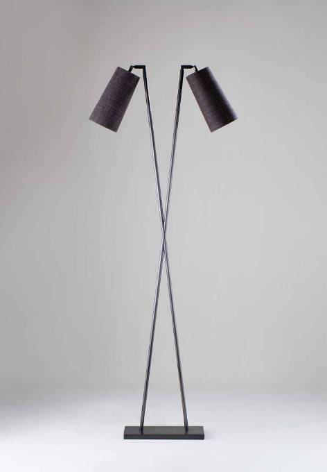 Picture of MOTU FLOOR LAMP