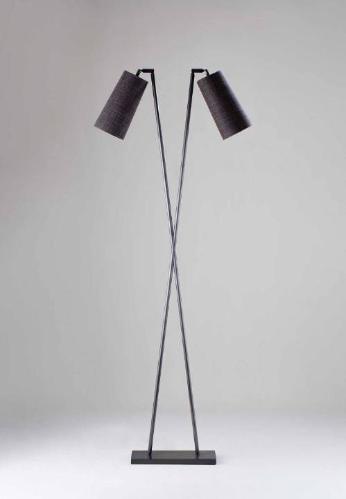 Picture of MOTU FLOOR LAMP