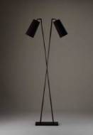 Picture of MOTU FLOOR LAMP
