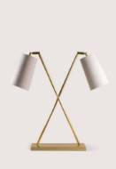 Picture of MOTU TABLE LAMP