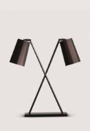 Picture of MOTU TABLE LAMP