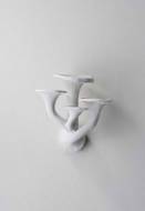 Picture of MUSHROOM WALL LIGHT EXTRA SMALL