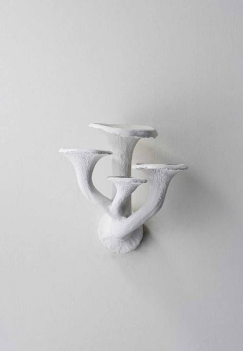 Picture of MUSHROOM WALL LIGHT EXTRA SMALL