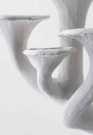 Picture of MUSHROOM WALL LIGHT EXTRA SMALL