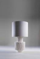 Picture of NASH LAMP SMALL