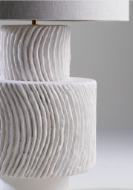 Picture of NASH LAMP SMALL