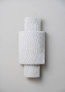 Picture of NASH WALL LIGHT