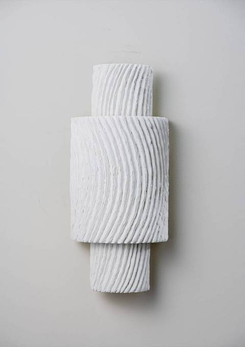 Picture of NASH WALL LIGHT