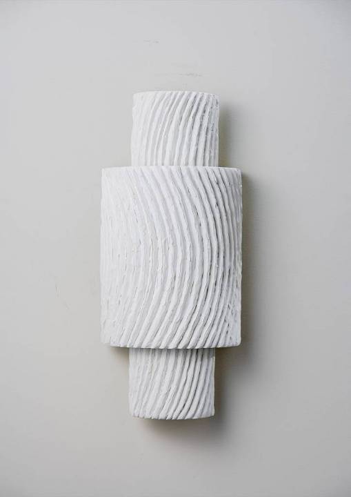 Picture of NASH WALL LIGHT