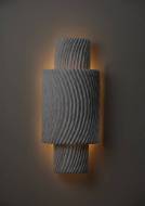 Picture of NASH WALL LIGHT