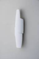Picture of NEOLITH WALL LIGHT