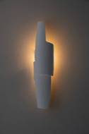 Picture of NEOLITH WALL LIGHT