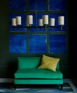 Picture of NEPTUNE CHANDELIER