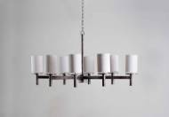 Picture of NEPTUNE CHANDELIER SMALL