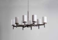 Picture of NEPTUNE CHANDELIER SMALL
