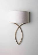Picture of NICOLAS WALL LIGHT