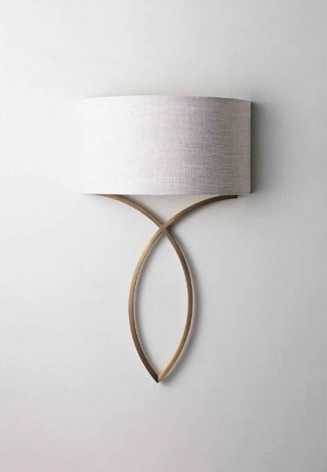 Picture of NICOLAS WALL LIGHT