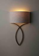 Picture of NICOLAS WALL LIGHT