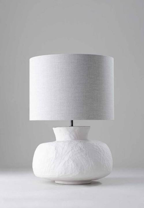 Picture of NINA LAMP
