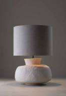 Picture of NINA LAMP