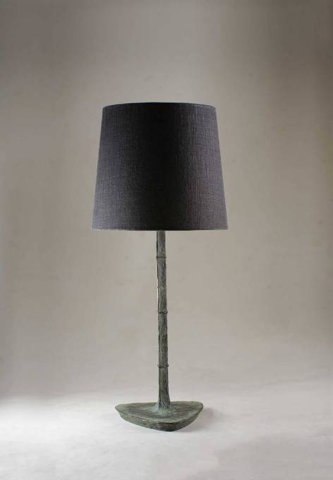 Picture of NOLA LAMP