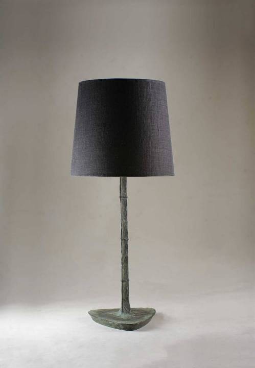 Picture of NOLA LAMP