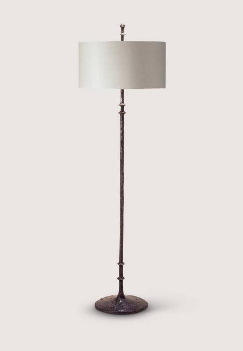 Picture of OLIVIER FLOOR LAMP