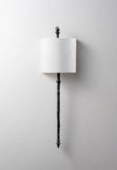 Picture of OLIVIER WALL LIGHT