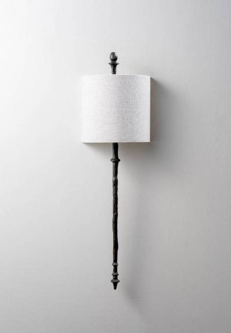 Picture of OLIVIER WALL LIGHT