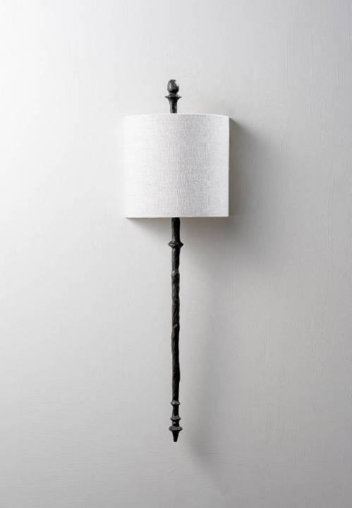 Picture of OLIVIER WALL LIGHT