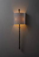 Picture of OLIVIER WALL LIGHT