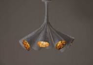 Picture of OPHELIA CEILING LIGHT SMALL