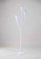 Picture of OPHELIA FLOOR LAMP