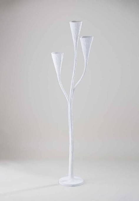 Picture of OPHELIA FLOOR LAMP