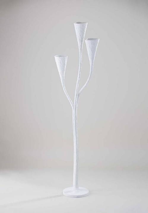 Picture of OPHELIA FLOOR LAMP