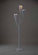 Picture of OPHELIA FLOOR LAMP