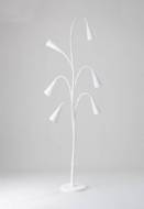 Picture of OPHELIA FLOOR LAMP LARGE