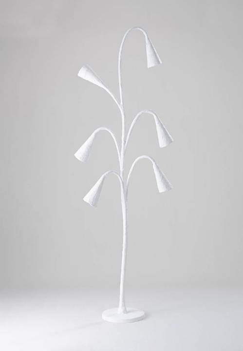 Picture of OPHELIA FLOOR LAMP LARGE