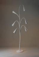Picture of OPHELIA FLOOR LAMP LARGE