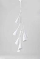 Picture of OPHELIA STAIRWELL CEILING LIGHT LARGE