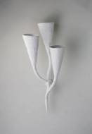 Picture of OPHELIA WALL LIGHT