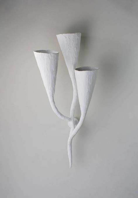 Picture of OPHELIA WALL LIGHT