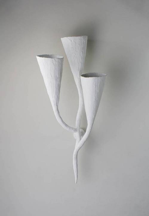 Picture of OPHELIA WALL LIGHT