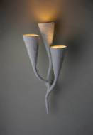 Picture of OPHELIA WALL LIGHT