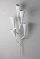 Picture of OPHELIA WALL LIGHT LARGE