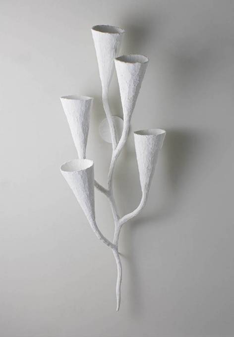 Picture of OPHELIA WALL LIGHT LARGE